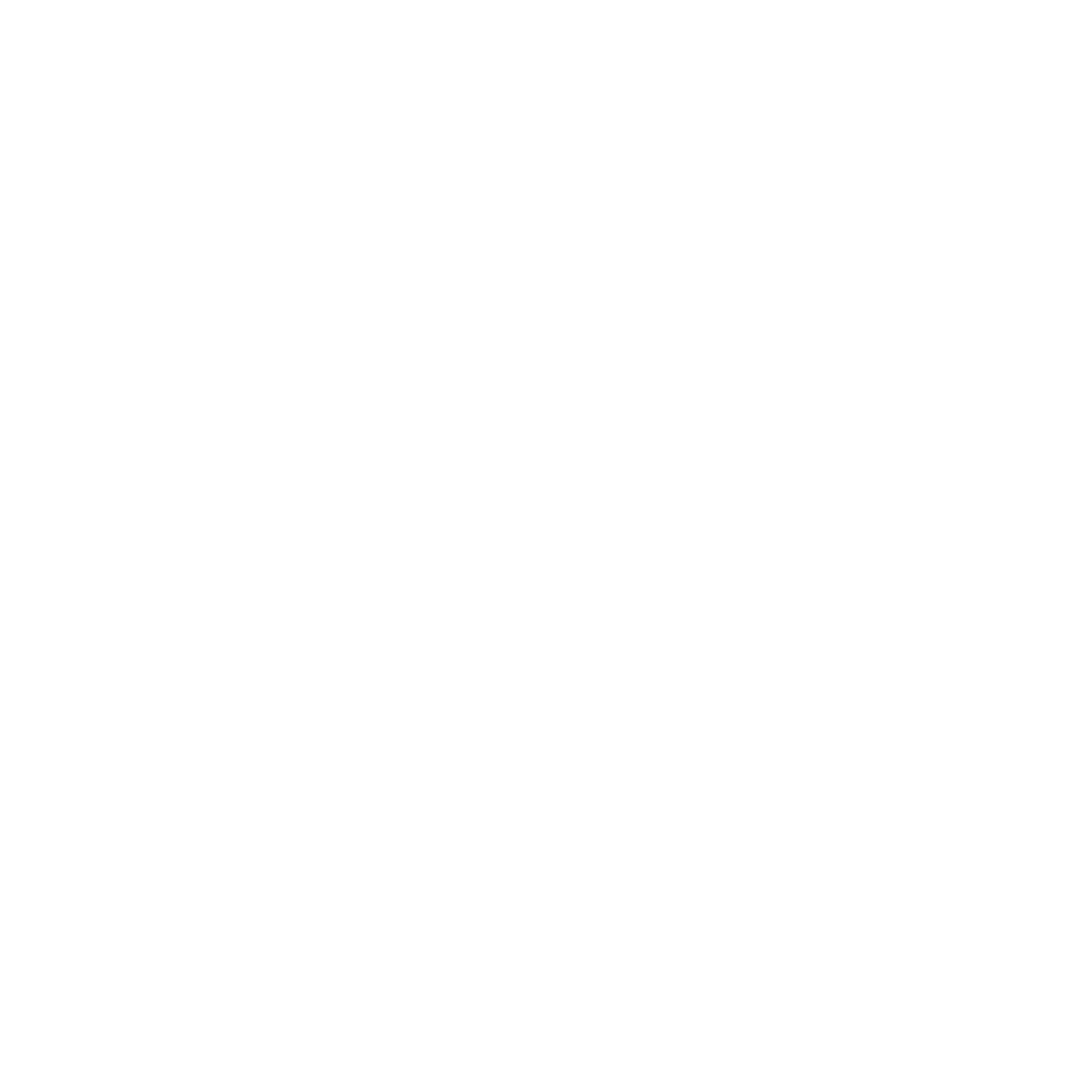 L8DY8