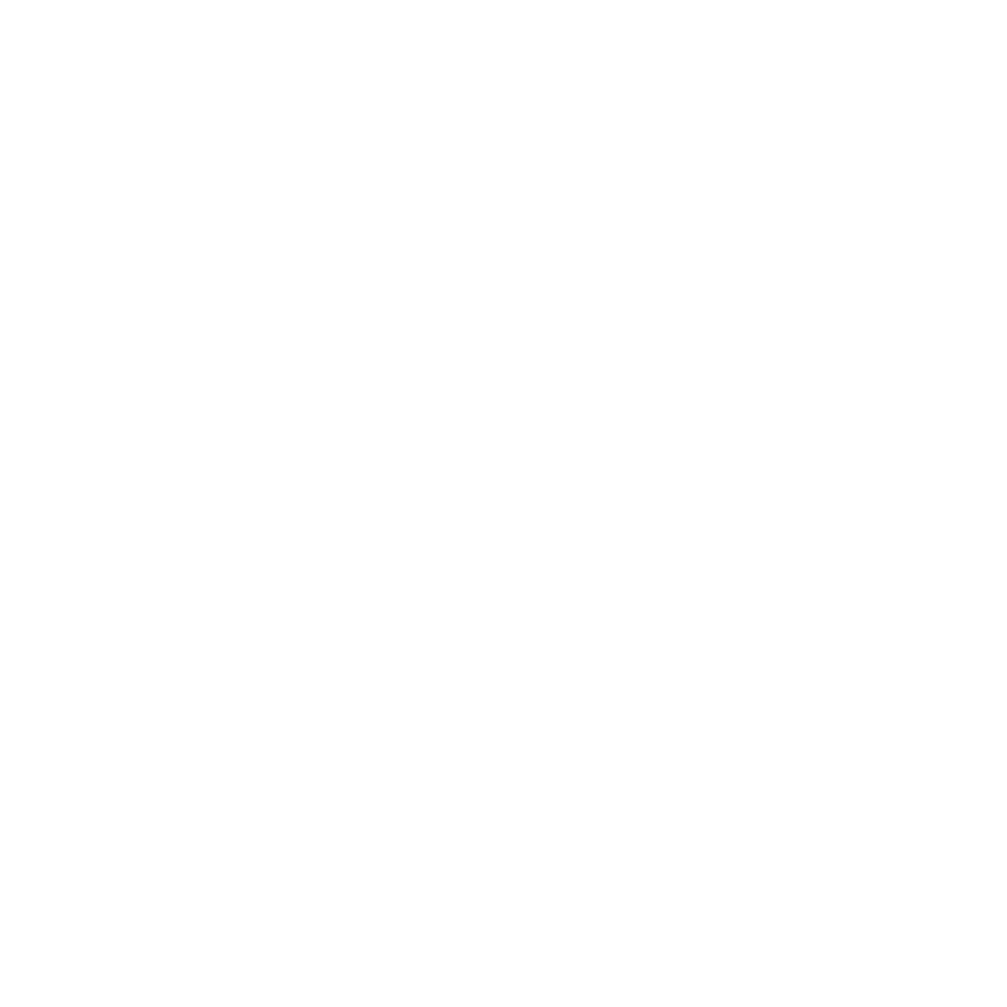 L8DY8
